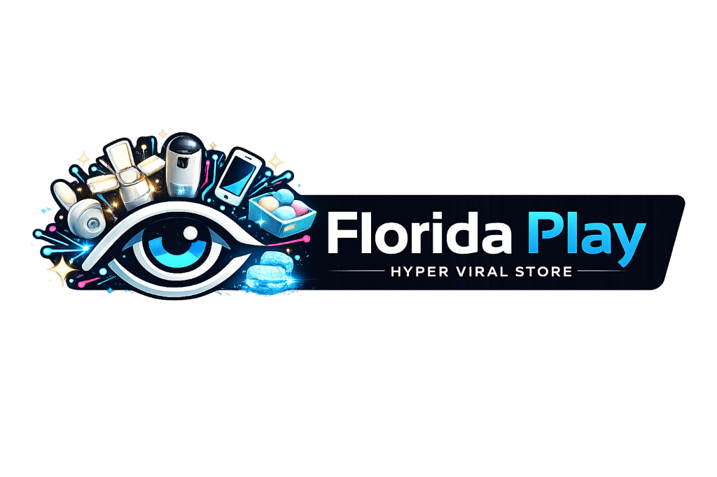 Florida Play